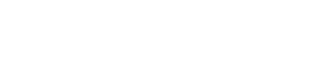 Mann — Logos 5
