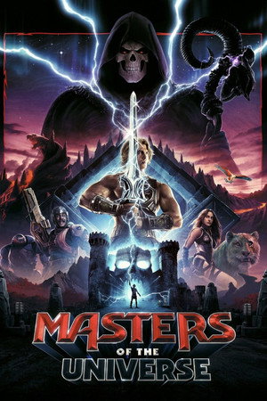 <Images posters