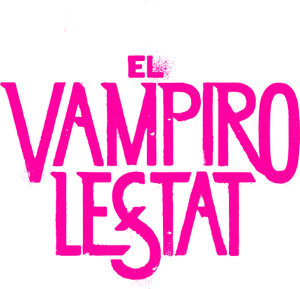El vampiro Lestat — Logos 6