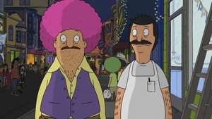 Bob’s Burgers S9E4