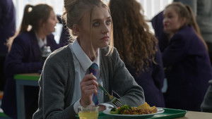Ackley Bridge: 1×1