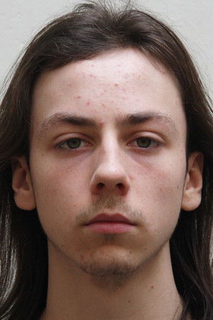 Tristan Göbel photo