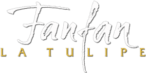 Fanfan la Tulipe