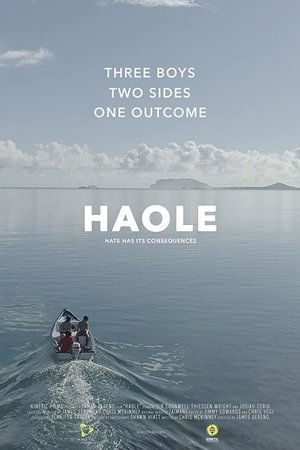 Haole Haole