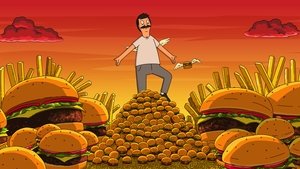 Bob’s Burgers Season 9 Episode 16