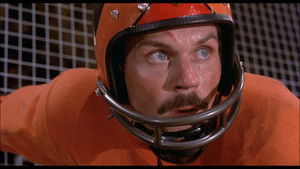 Rollerball