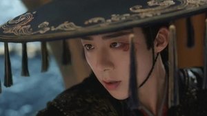 A Dream within a Dream Season 1 คัมภีร์ร่วมฝัน ปี 1 ตอนที่ 23