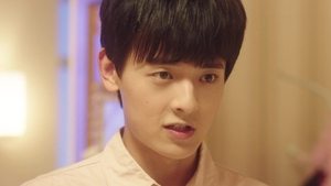 My Girlfriend's Boyfriend Episode 6