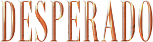 Desperado — Logos 7