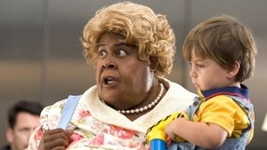 Big Momma’s House 2