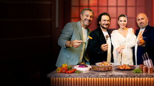 MasterChef România