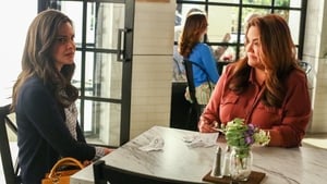 American Housewife 4×20