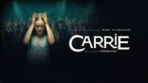 Images posters