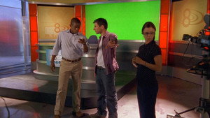 Psych: 1×12