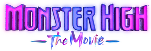 /bKCTKnpWwSKv9aiUNgnC3ViydVS.png