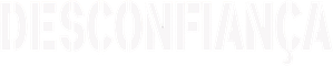 Suspicion — Logos 2