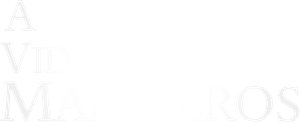 A Vida dos Mamíferos — Logos 2