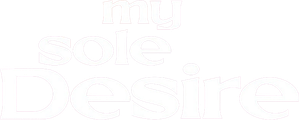 My Sole Desire