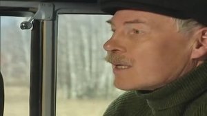 Épisode 8