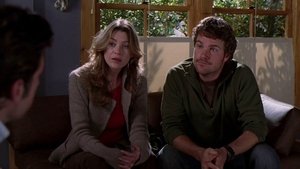 Grey’s Anatomy 2 x Episodio 25