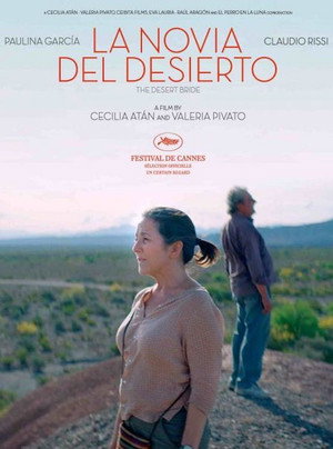 The Desert Bride 11