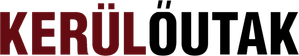 Sideways — Logos 5