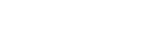 보이 인 더 풀 — Logos 1