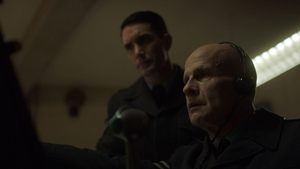 Project Blue Book: Season 2 Episode 9