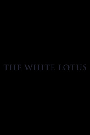 The White Lotus 147