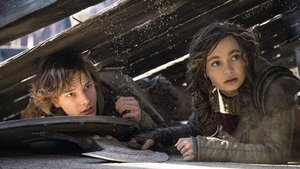 Images posters