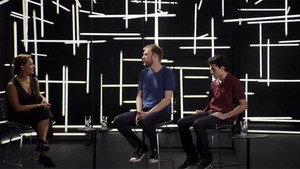Episode 18 - Episode 18