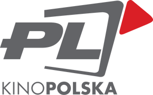 Kino Polska