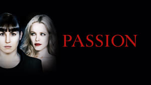 Passion (2013)