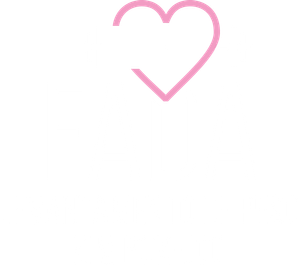 A Fada do Levantamento de Peso, Kim Bok-Joo