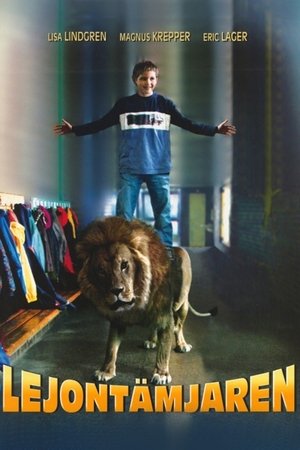 <Images posters
