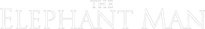 The Elephant Man — Logos 10