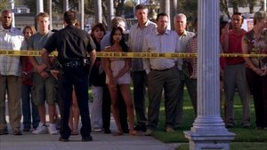 Criminal Minds: Season4 – Episode12