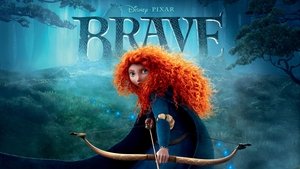 Brave (2012)