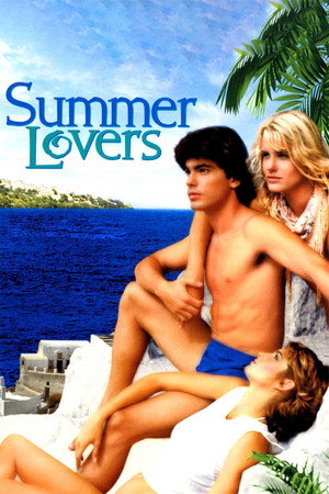 Summer Lovers 19