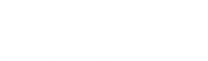Teen Wolf — Logos 8