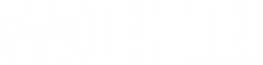 Super Me — Logos 1