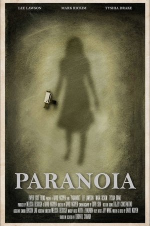 Image Paranoia