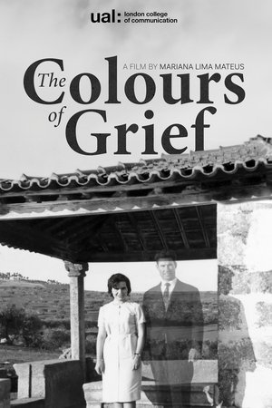Nonton film The Colours of Grief (2024) terbaru sub indo Nonton film The Colours of Grief (2024) terbaru sub indo