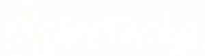 Anastasia — Logos 7
