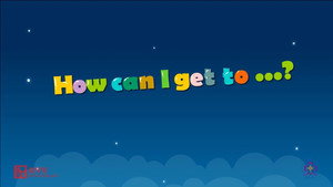 Episode 4 | StreamHub