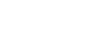 Logo Visual Arts