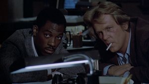 48 Hrs. (1982)