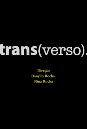 Trans(verso) 2016