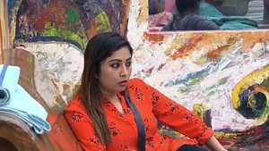 Bigg Boss Day 18: The Court Is in Session