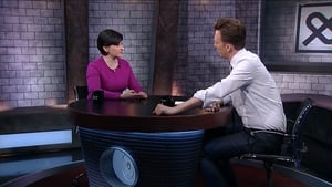 The Opposition with Jordan Klepper Staffel 1 Folge 81